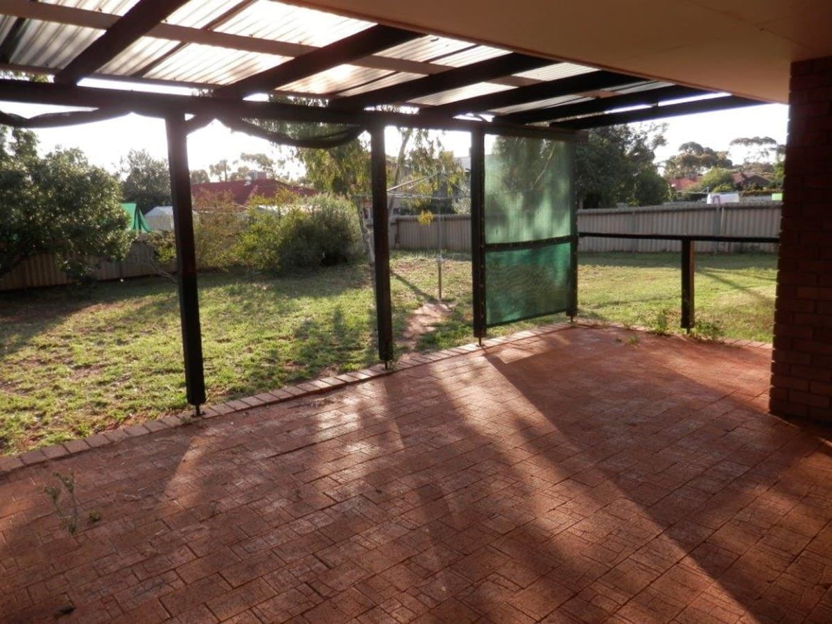 14 Flanagan Parade, Hannans,
	
			
							KALGOORLIE
				
							
							WA
			6430, Kalgoorlie - Thumbnail 7