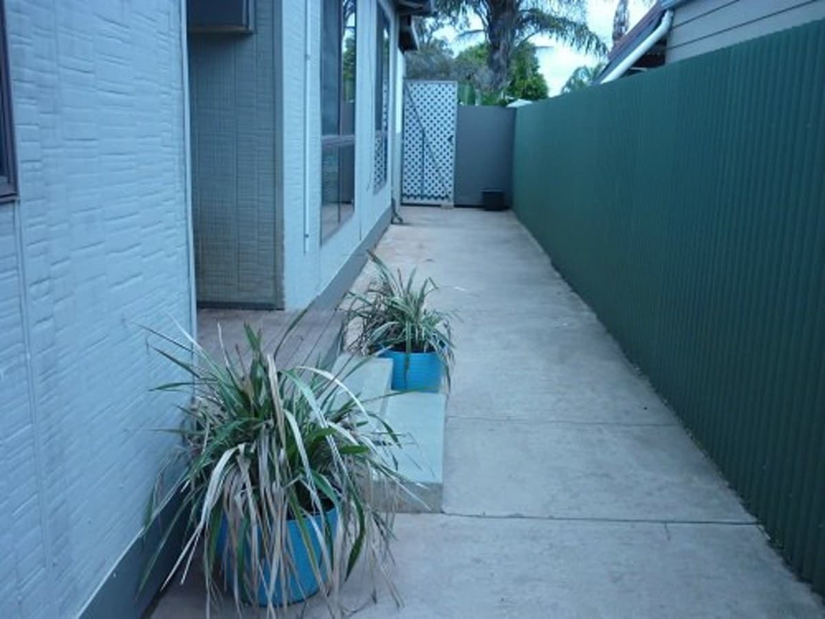 41B Hawkins Street West Lamington, Kalgoorlie - Thumbnail 2