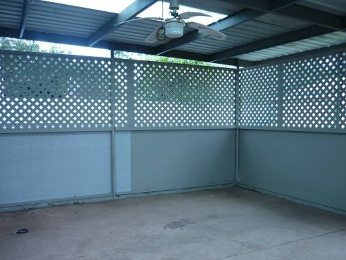 41B Hawkins Street West Lamington, Kalgoorlie - Thumbnail 4