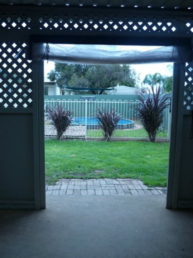 41B Hawkins Street West Lamington, Kalgoorlie - Thumbnail 5