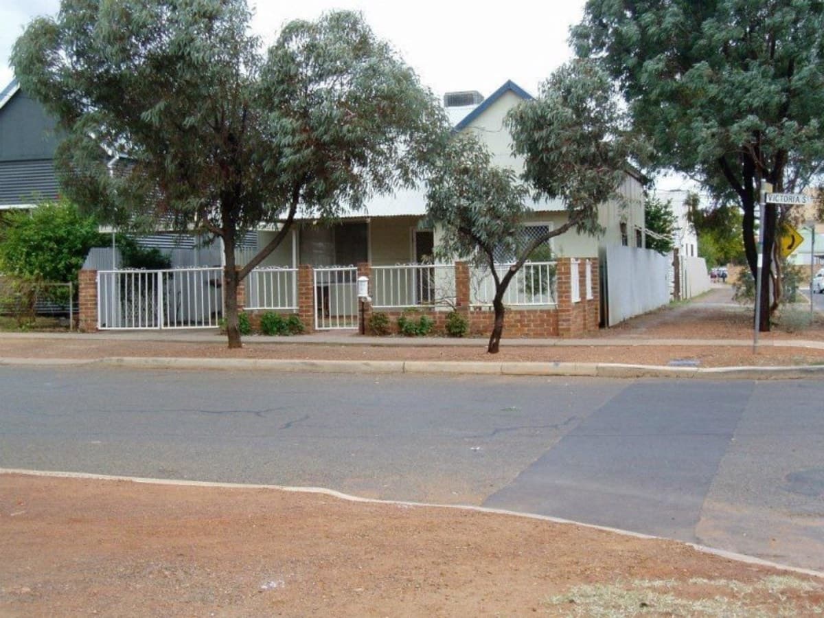 41 Victoria Street,
	
			
							KALGOORLIE
				
							
							WA
			6430, Kalgoorlie - Image 1