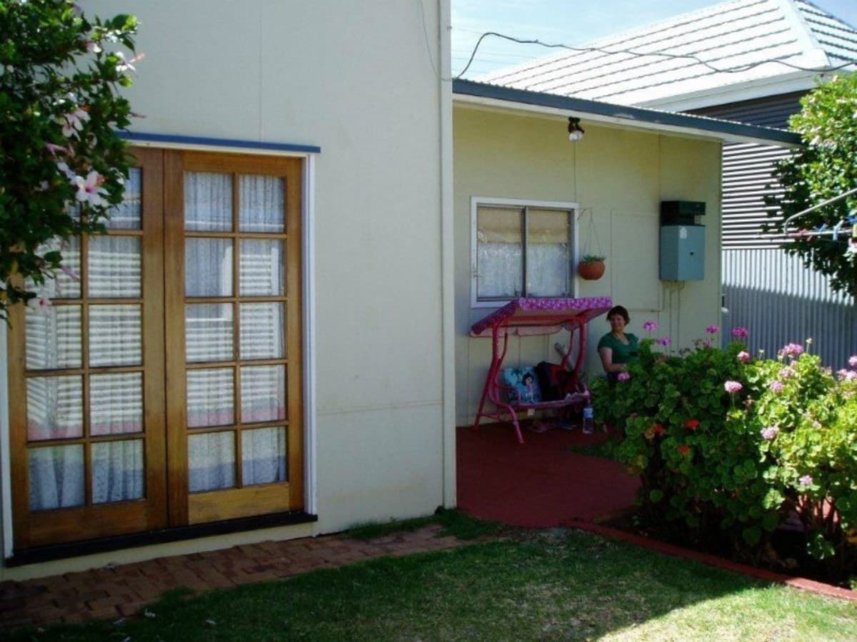 41 Victoria Street,
	
			
							KALGOORLIE
				
							
							WA
			6430, Kalgoorlie - Thumbnail 2