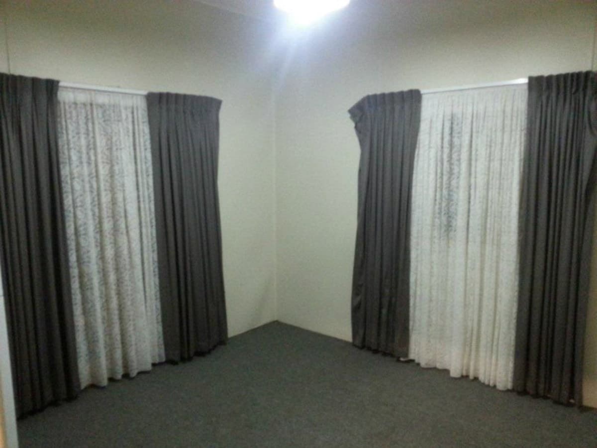 41 Victoria Street,
	
			
							KALGOORLIE
				
							
							WA
			6430, Kalgoorlie - Thumbnail 3