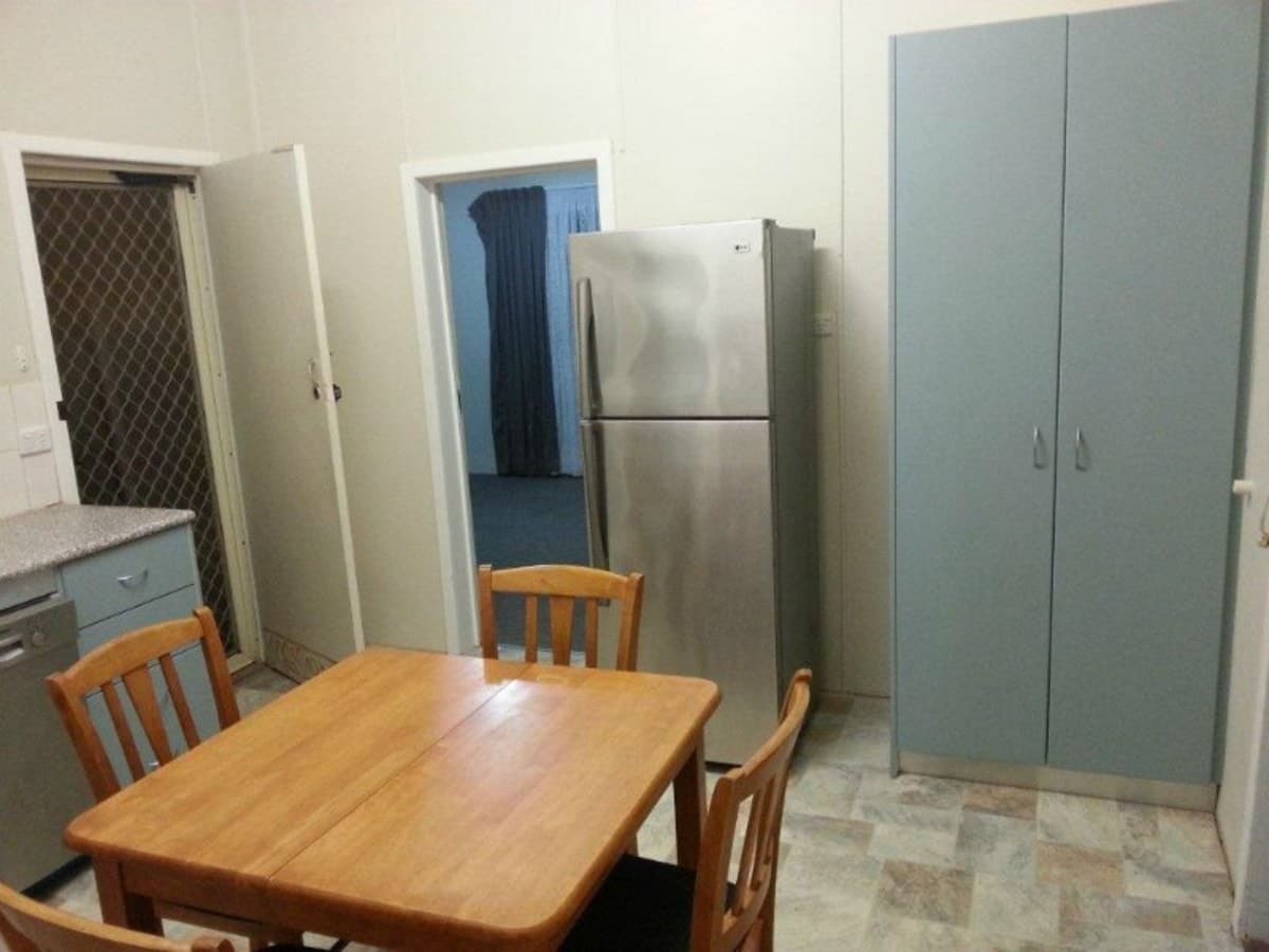 41 Victoria Street,
	
			
							KALGOORLIE
				
							
							WA
			6430, Kalgoorlie - Thumbnail 4