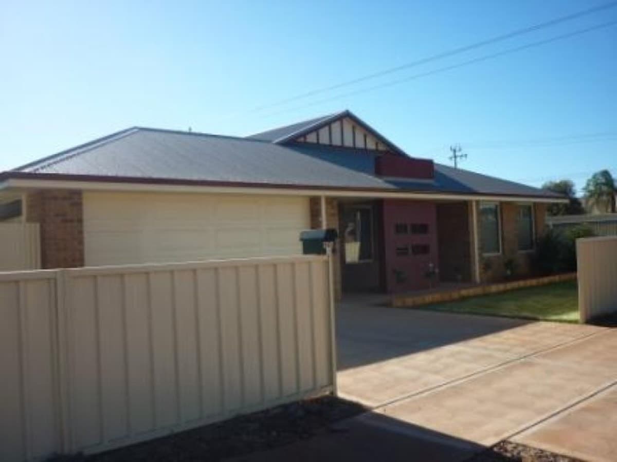 288 Egan Street,
	
			
							KALGOORLIE
				
							
							WA
			6430, Kalgoorlie - Thumbnail 2