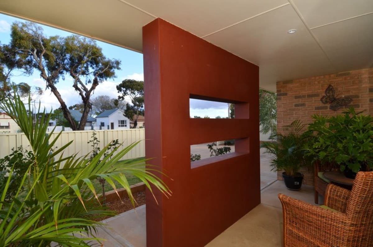 288 Egan Street,
	
			
							KALGOORLIE
				
							
							WA
			6430, Kalgoorlie - Thumbnail 4