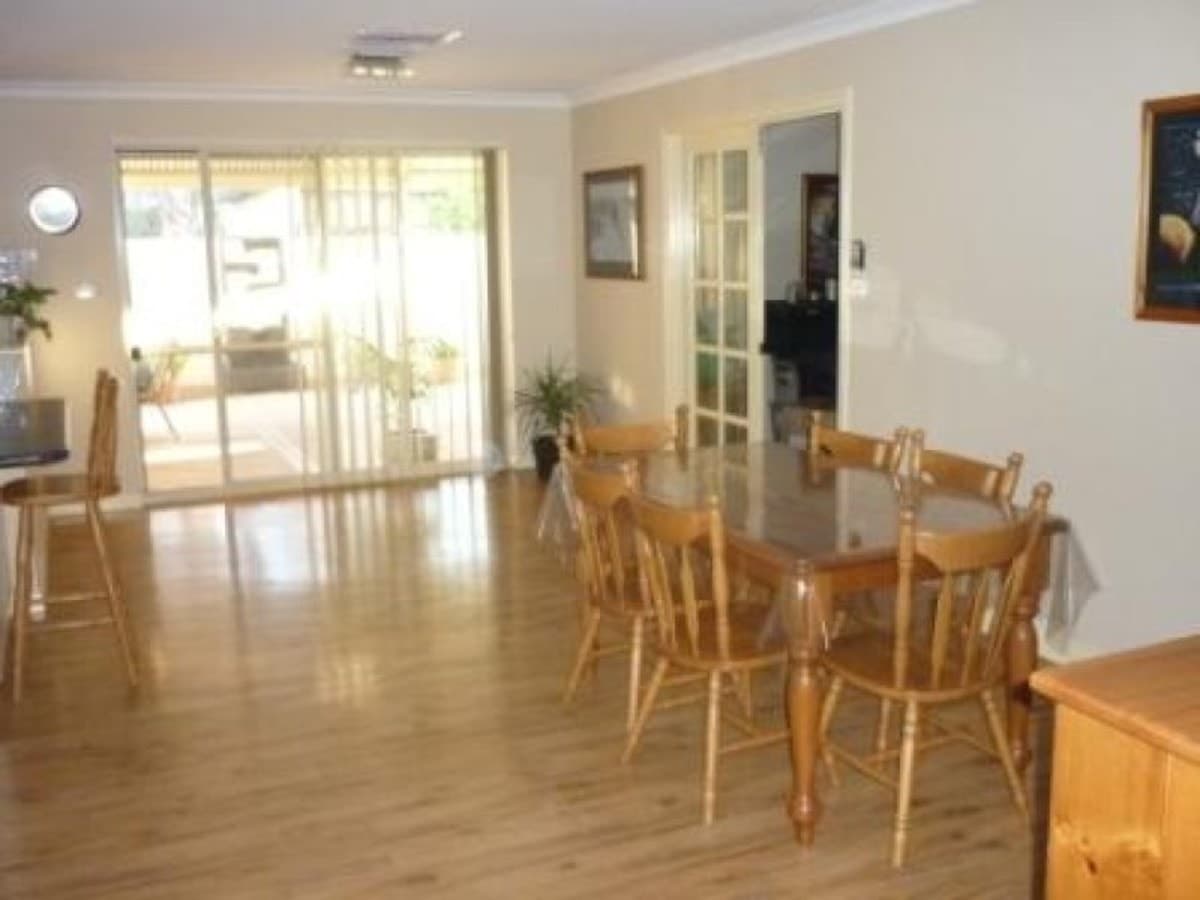 288 Egan Street,
	
			
							KALGOORLIE
				
							
							WA
			6430, Kalgoorlie - Thumbnail 5