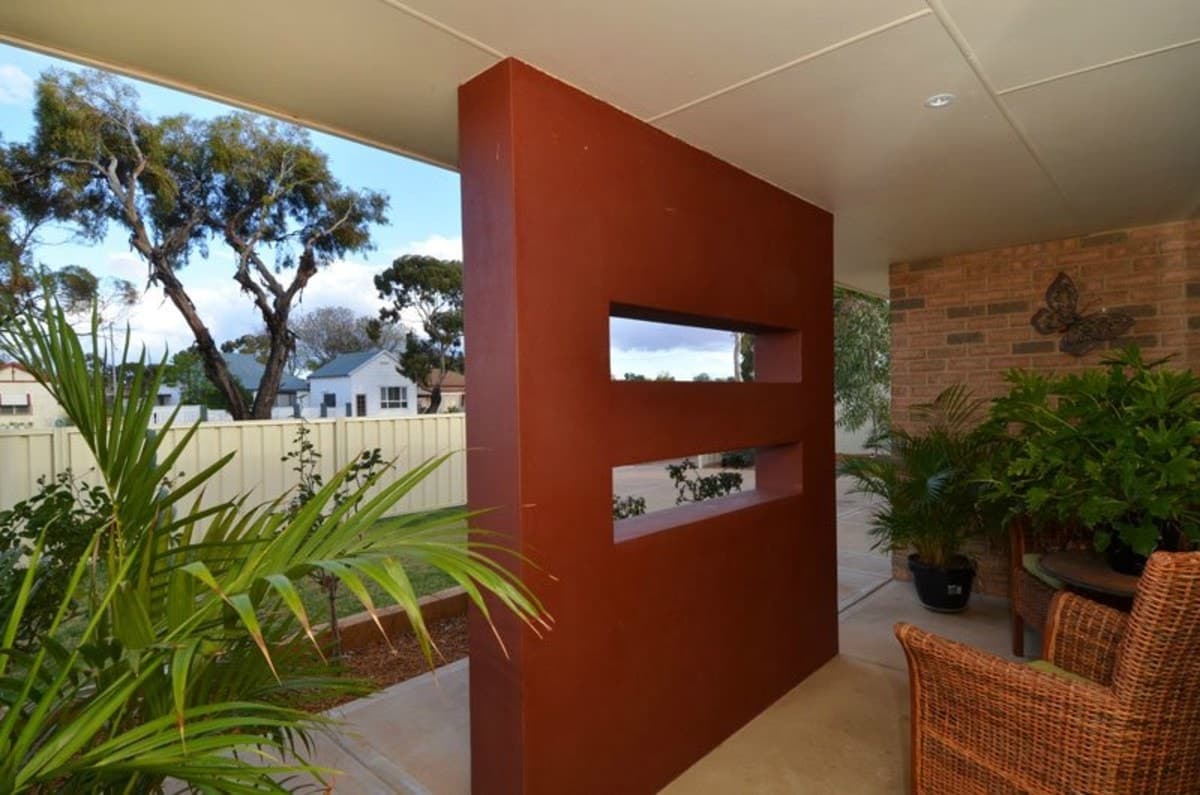 288 Egan Street,
	
			
							KALGOORLIE
				
							
							WA
			6430, Kalgoorlie - Thumbnail 6
