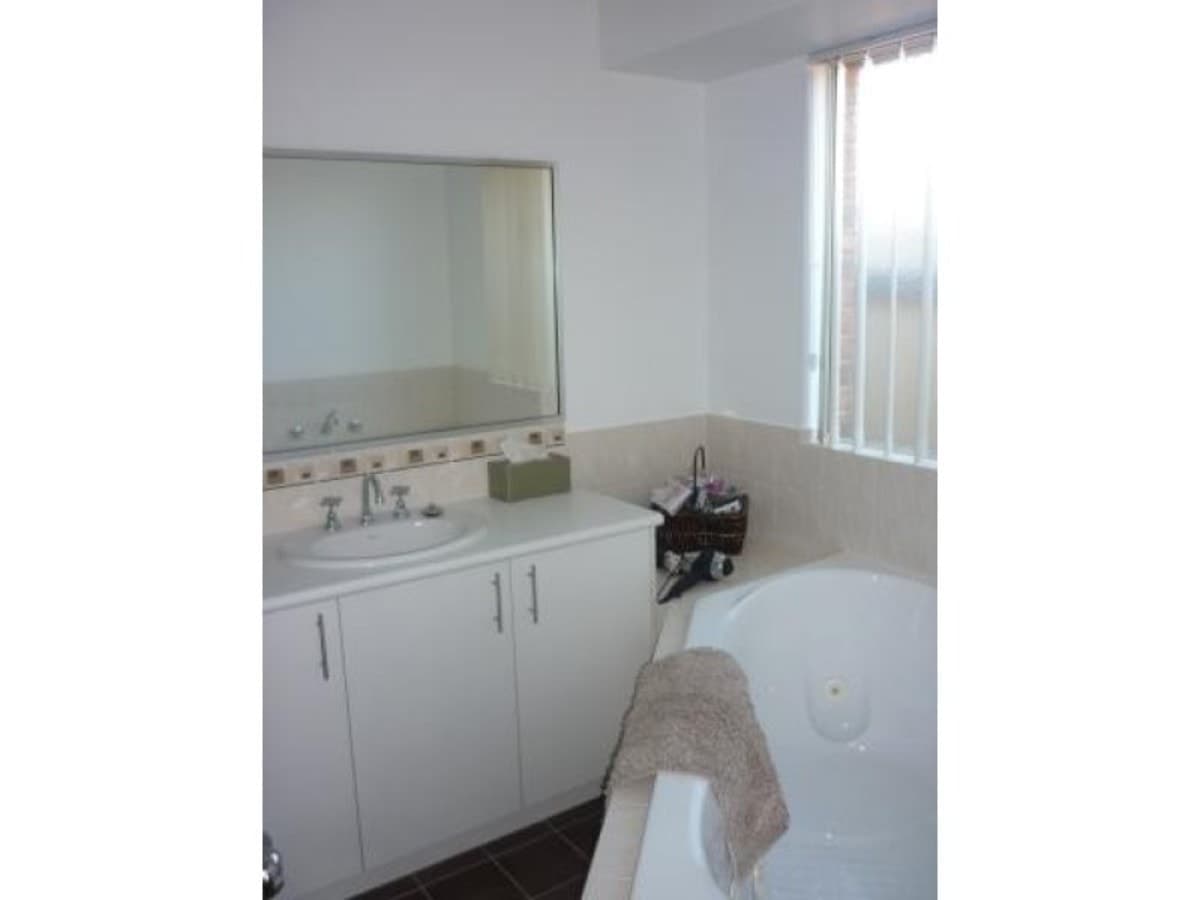 288 Egan Street,
	
			
							KALGOORLIE
				
							
							WA
			6430, Kalgoorlie - Thumbnail 8