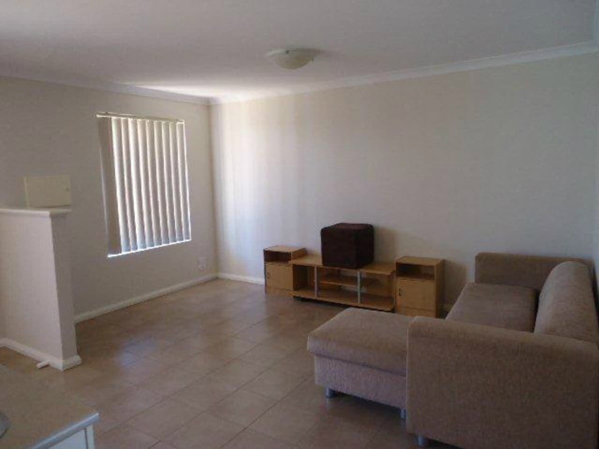 5/85 Collins Street,
	
			
							KALGOORLIE
				
							
							WA
			6430, Kalgoorlie - Thumbnail 2