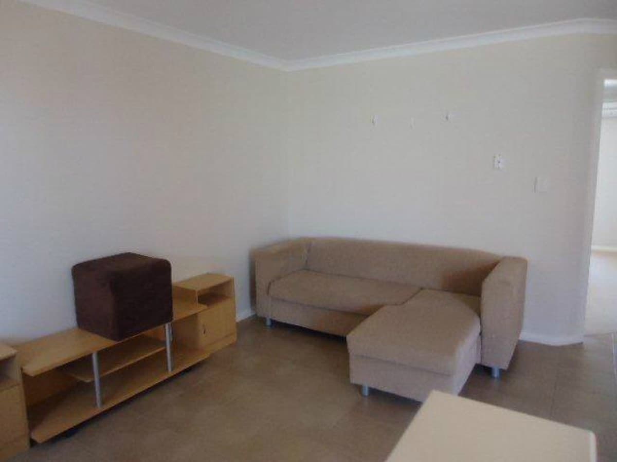 5/85 Collins Street,
	
			
							KALGOORLIE
				
							
							WA
			6430, Kalgoorlie - Thumbnail 3