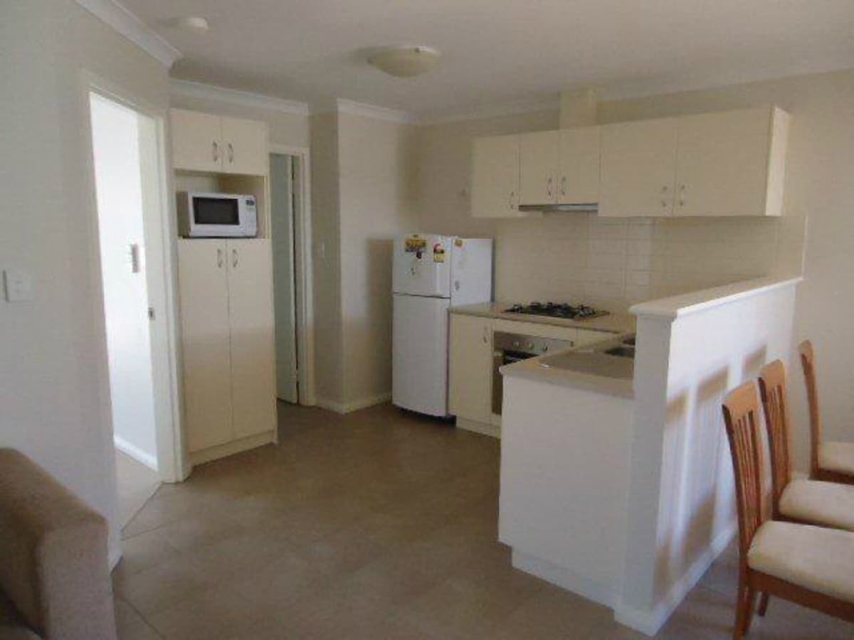 5/85 Collins Street,
	
			
							KALGOORLIE
				
							
							WA
			6430, Kalgoorlie - Thumbnail 4