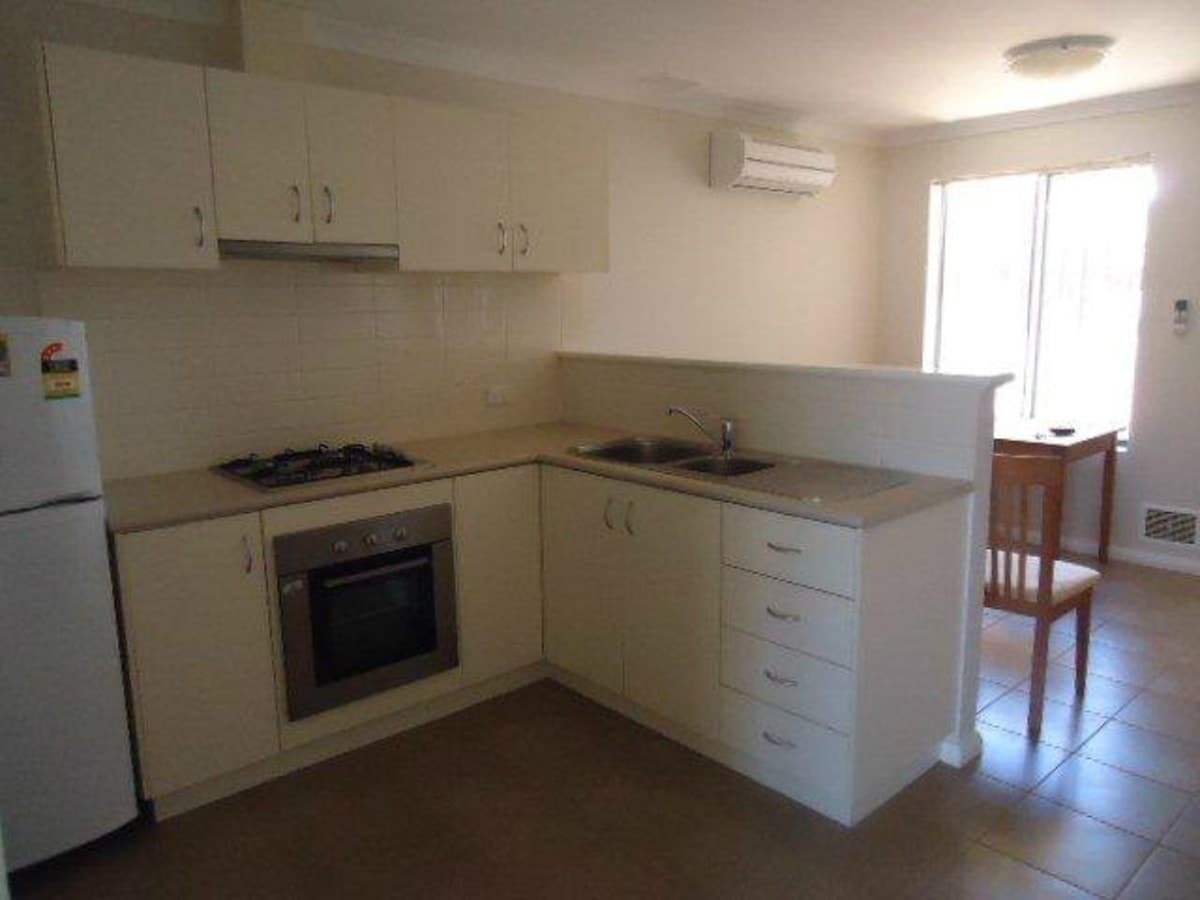 5/85 Collins Street,
	
			
							KALGOORLIE
				
							
							WA
			6430, Kalgoorlie - Thumbnail 5