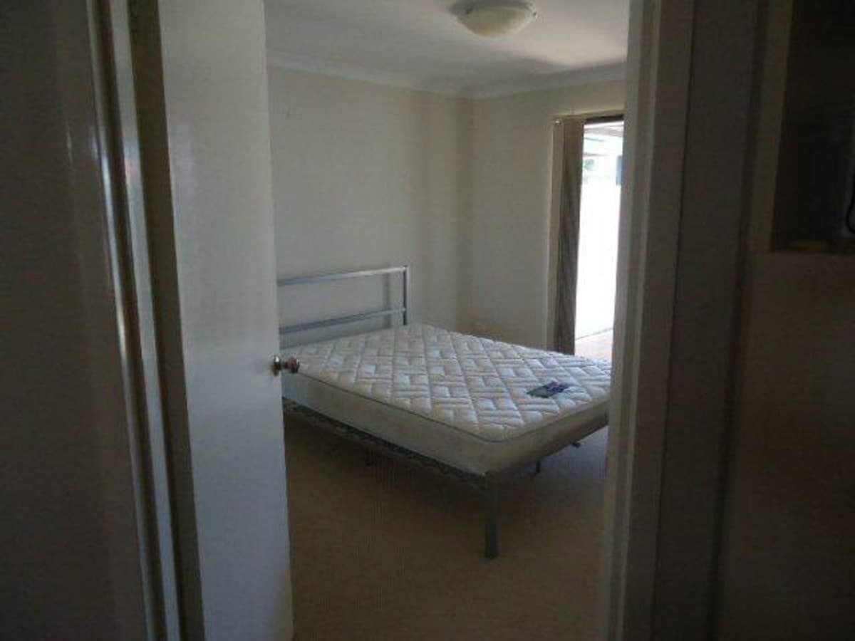 5/85 Collins Street,
	
			
							KALGOORLIE
				
							
							WA
			6430, Kalgoorlie - Thumbnail 6
