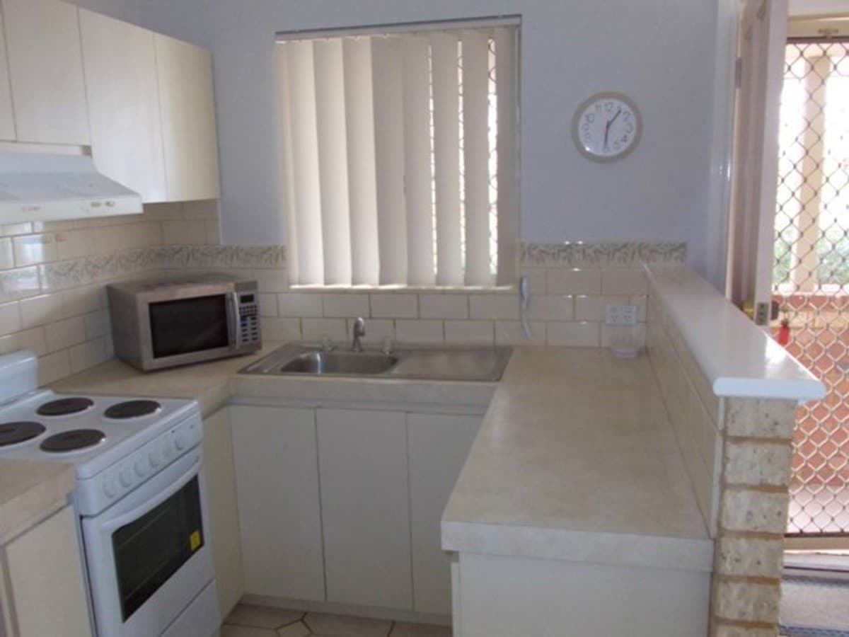 1/460 Hannan Street,
	
			
							KALGOORLIE
				
							
							WA
			6430, Kalgoorlie - Thumbnail 2