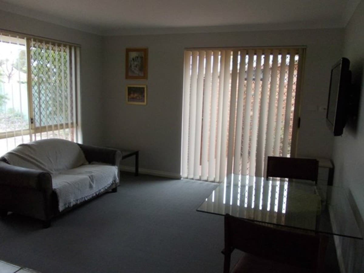 1/460 Hannan Street,
	
			
							KALGOORLIE
				
							
							WA
			6430, Kalgoorlie - Thumbnail 3