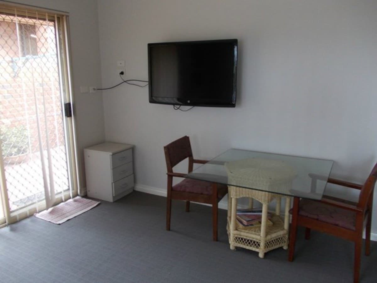 1/460 Hannan Street,
	
			
							KALGOORLIE
				
							
							WA
			6430, Kalgoorlie - Thumbnail 4