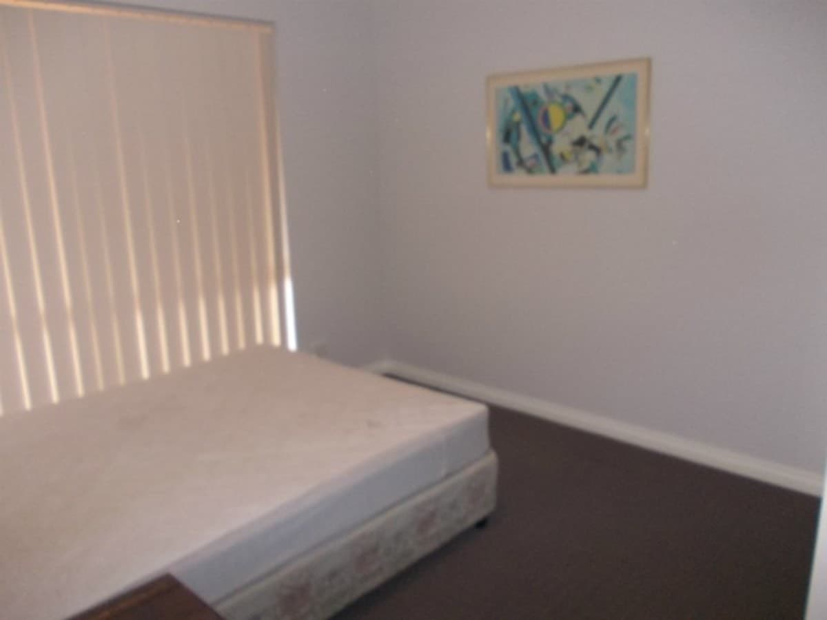 1/460 Hannan Street,
	
			
							KALGOORLIE
				
							
							WA
			6430, Kalgoorlie - Thumbnail 5