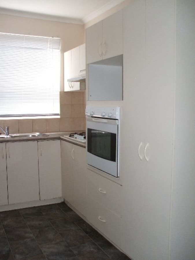 92 Wittenoom Street Boulder,
	
			
							KALGOORLIE
				
							
							WA
			6430, Kalgoorlie - Thumbnail 2