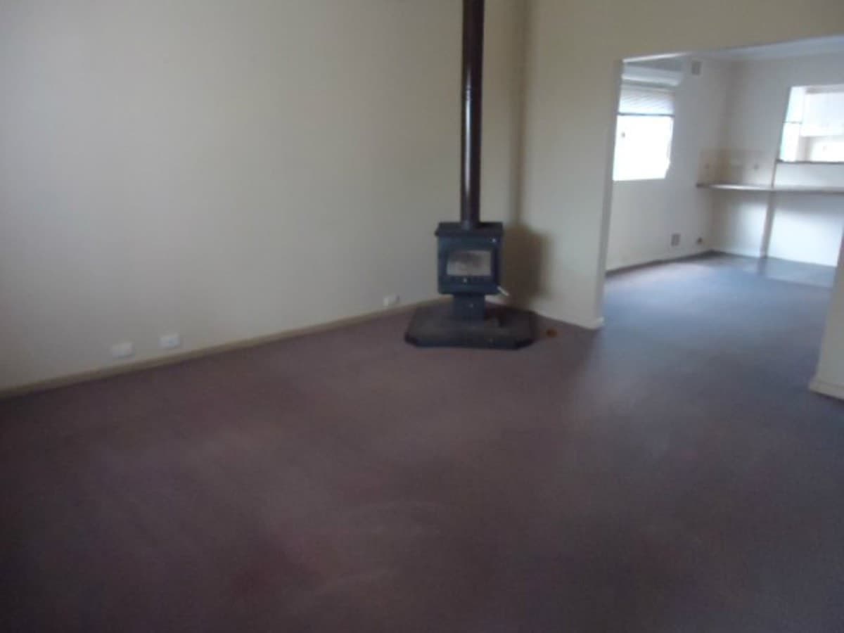 92 Wittenoom Street Boulder,
	
			
							KALGOORLIE
				
							
							WA
			6430, Kalgoorlie - Thumbnail 3