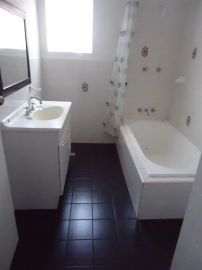 92 Wittenoom Street Boulder,
	
			
							KALGOORLIE
				
							
							WA
			6430, Kalgoorlie - Thumbnail 4