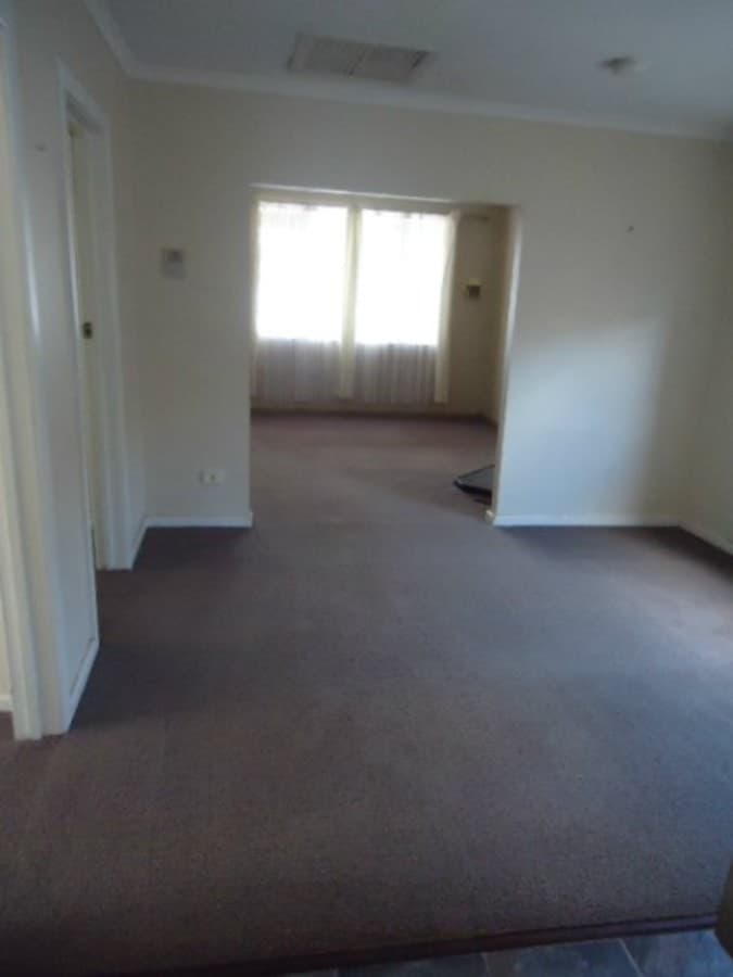 92 Wittenoom Street Boulder,
	
			
							KALGOORLIE
				
							
							WA
			6430, Kalgoorlie - Thumbnail 5