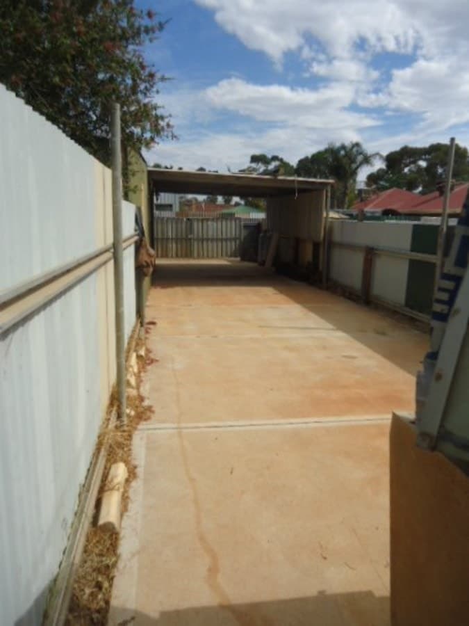 92 Wittenoom Street Boulder,
	
			
							KALGOORLIE
				
							
							WA
			6430, Kalgoorlie - Thumbnail 6