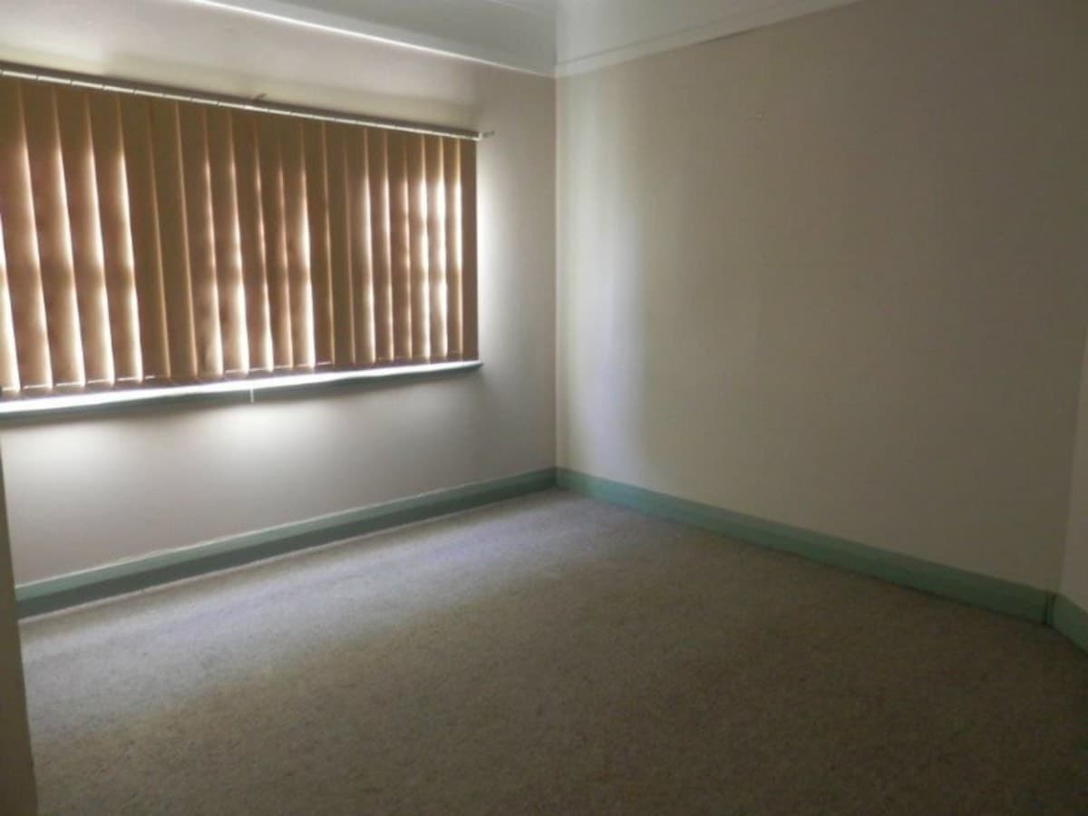 245 Hay Street,
	
			
							Kalgoorlie
				
							
							WA
			6430, Kalgoorlie - Thumbnail 4