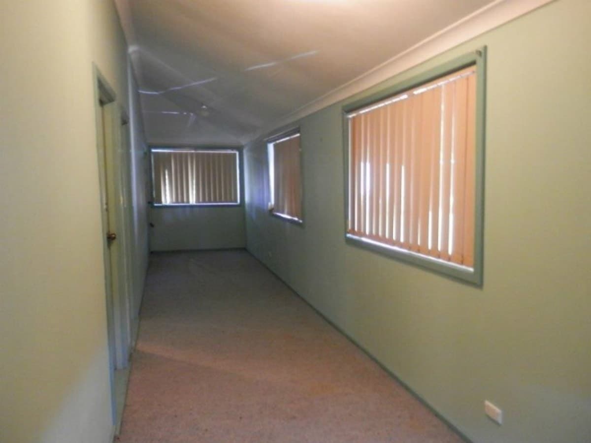 245 Hay Street,
	
			
							Kalgoorlie
				
							
							WA
			6430, Kalgoorlie - Thumbnail 5