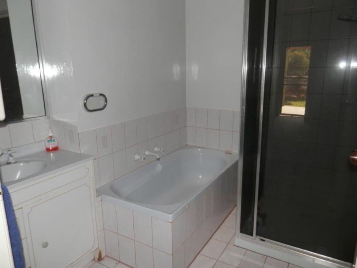 245 Hay Street,
	
			
							Kalgoorlie
				
							
							WA
			6430, Kalgoorlie - Thumbnail 6