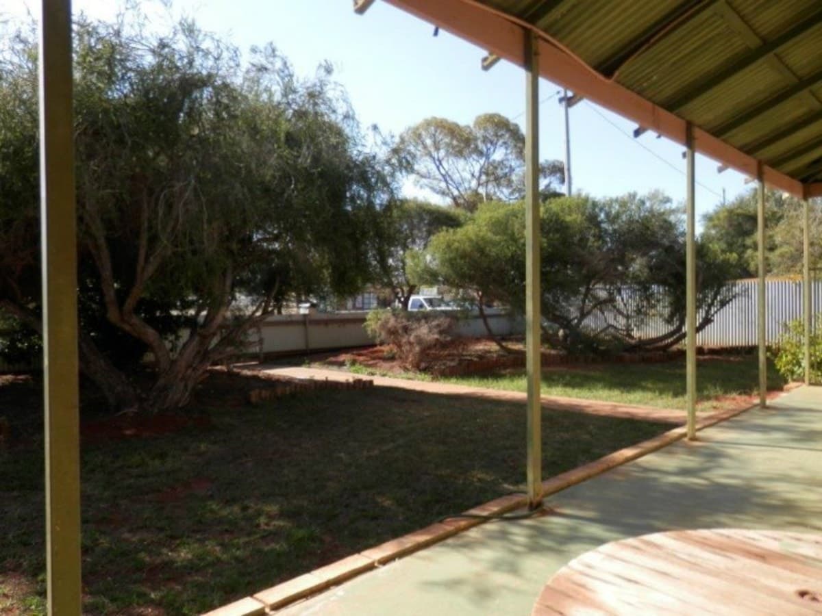 245 Hay Street,
	
			
							Kalgoorlie
				
							
							WA
			6430, Kalgoorlie - Thumbnail 8