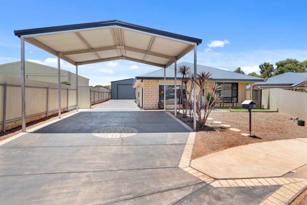 3 Mutzig Close, Somerville,
	
			
							KALGOORLIE
				
							
							WA
			6430, Kalgoorlie - Thumbnail 3