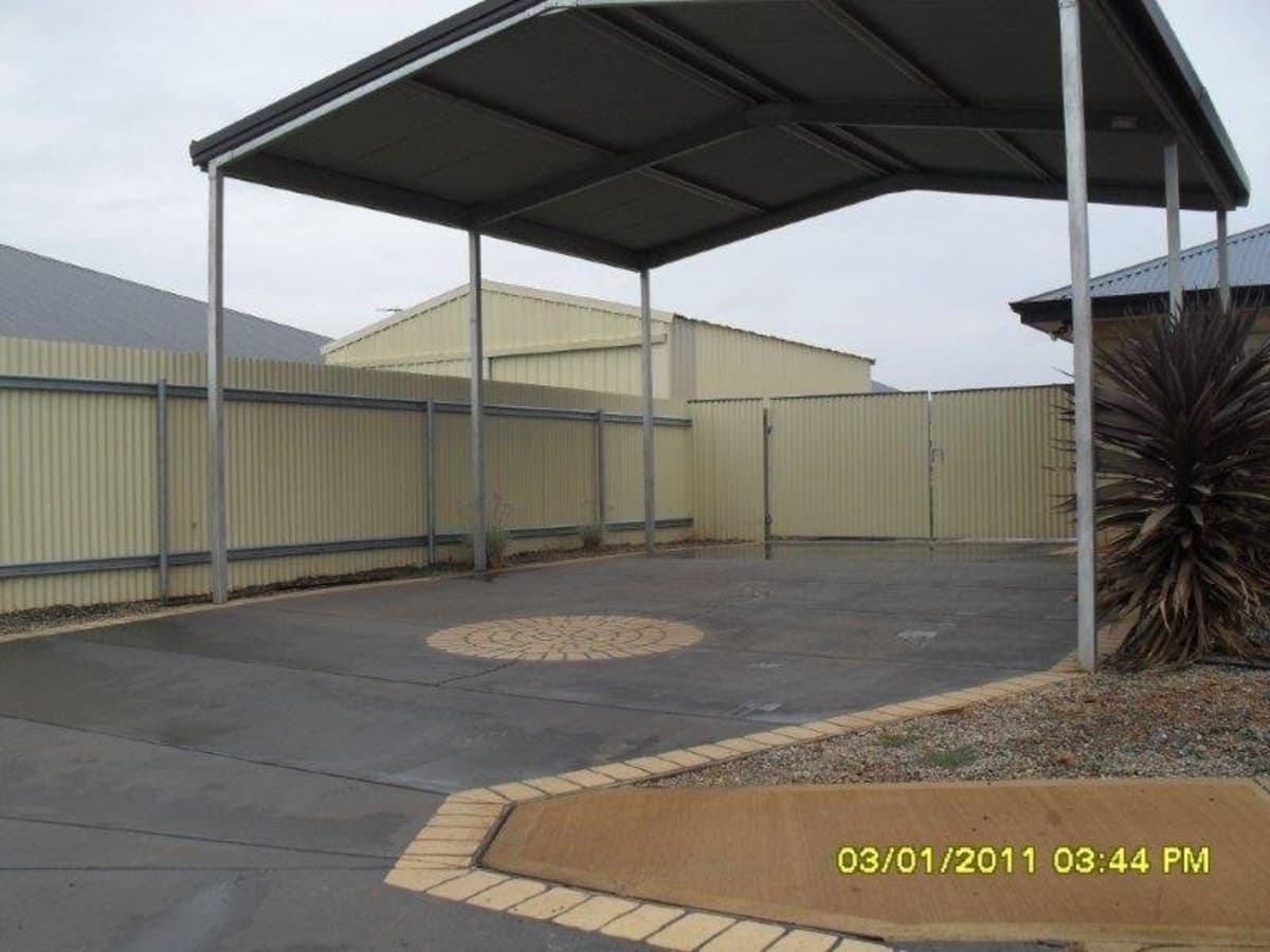 3 Mutzig Close, Somerville,
	
			
							KALGOORLIE
				
							
							WA
			6430, Kalgoorlie - Thumbnail 5