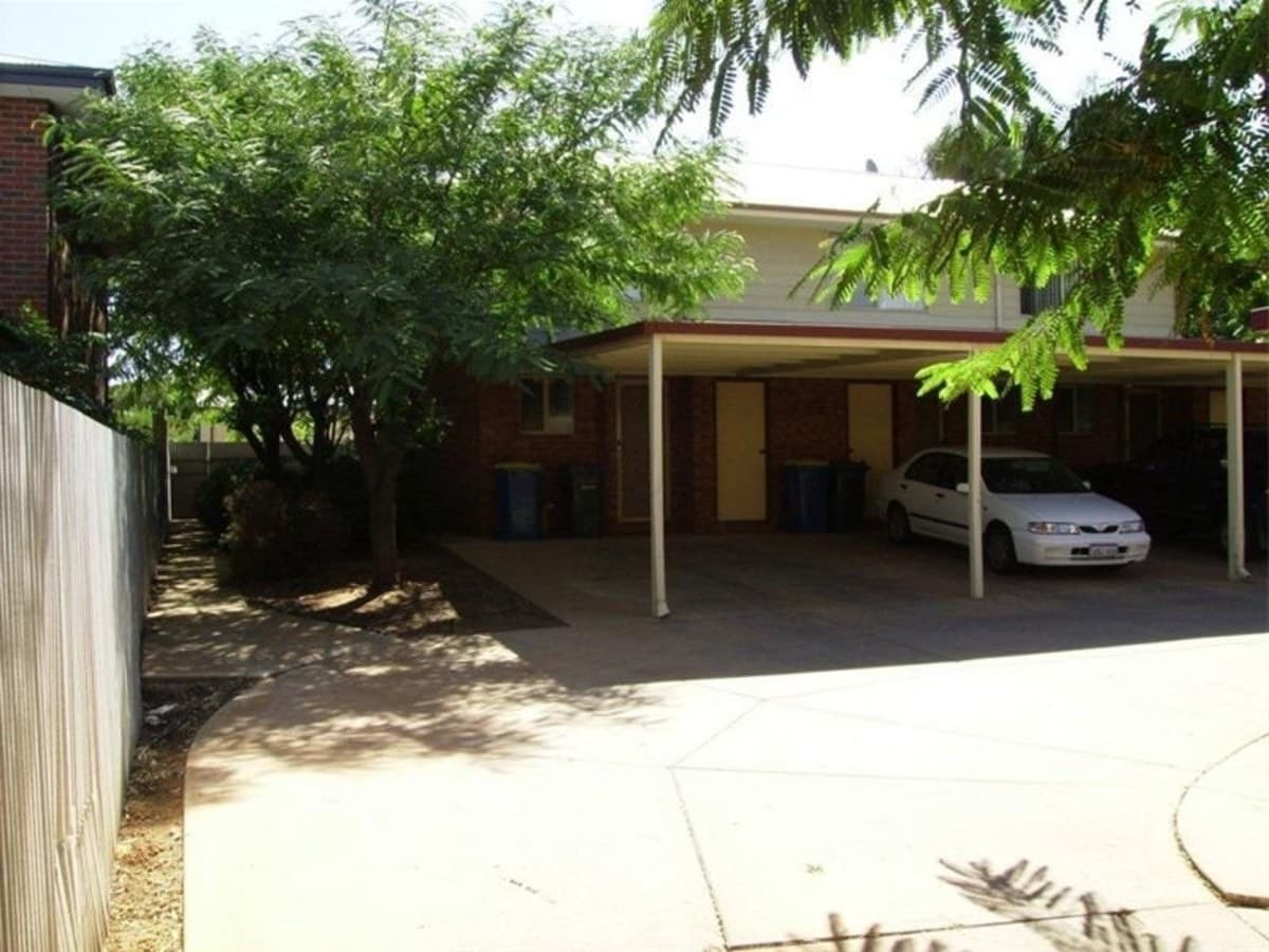 4/12 Hanbury Street,
	
			
							KALGOORLIE
				
							
							WA
			6430, Kalgoorlie - Image 1