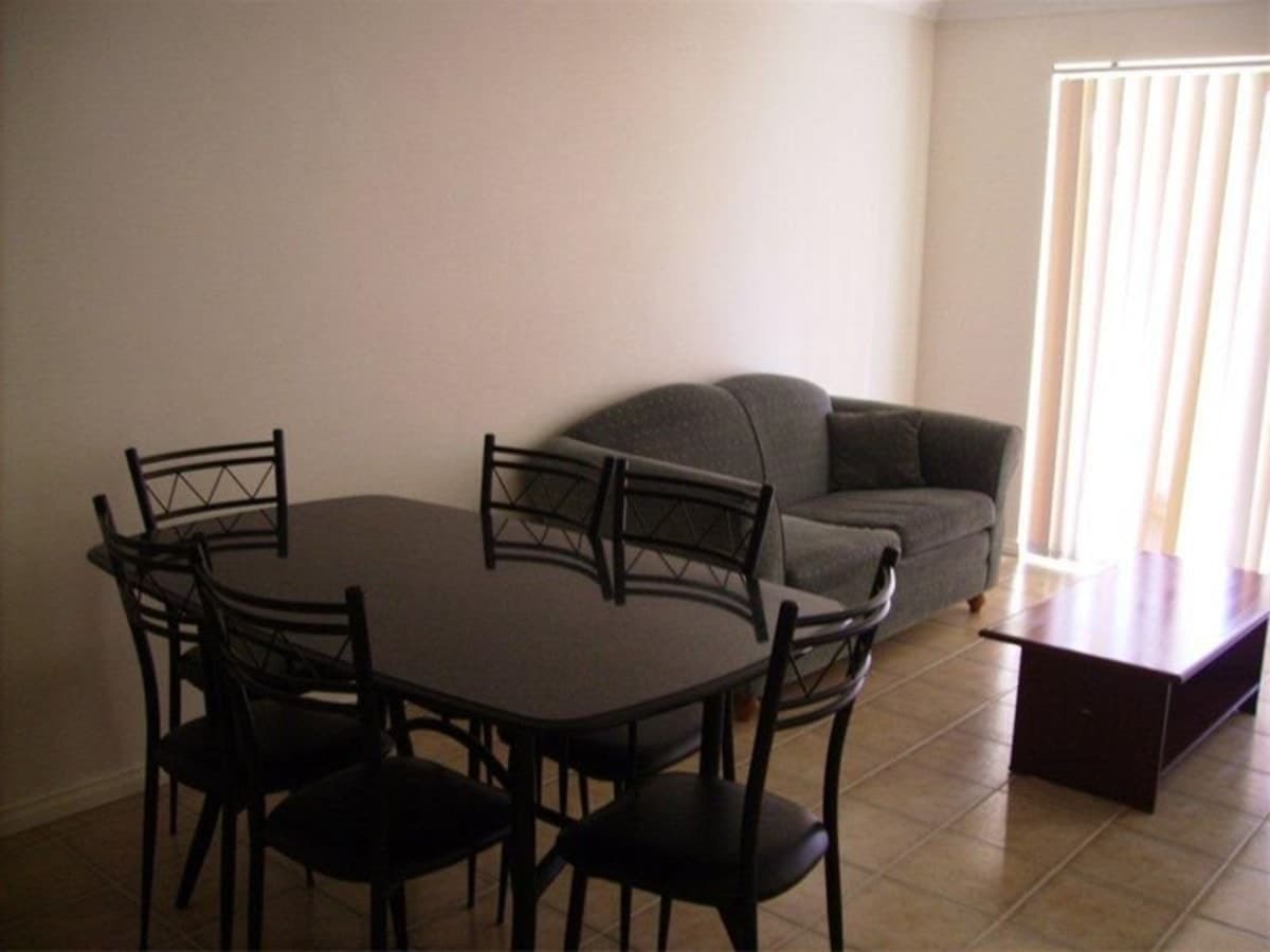 4/12 Hanbury Street,
	
			
							KALGOORLIE
				
							
							WA
			6430, Kalgoorlie - Thumbnail 2