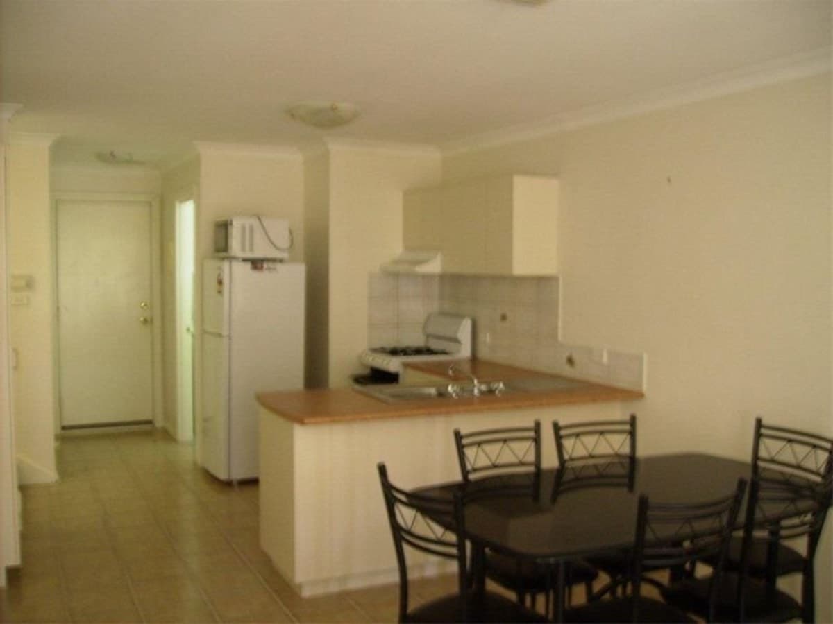 4/12 Hanbury Street,
	
			
							KALGOORLIE
				
							
							WA
			6430, Kalgoorlie - Thumbnail 3