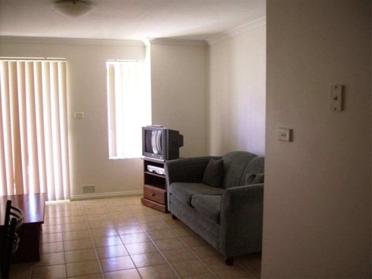 4/12 Hanbury Street,
	
			
							KALGOORLIE
				
							
							WA
			6430, Kalgoorlie - Thumbnail 4