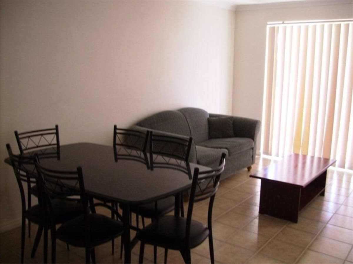 4/12 Hanbury Street,
	
			
							KALGOORLIE
				
							
							WA
			6430, Kalgoorlie - Thumbnail 5