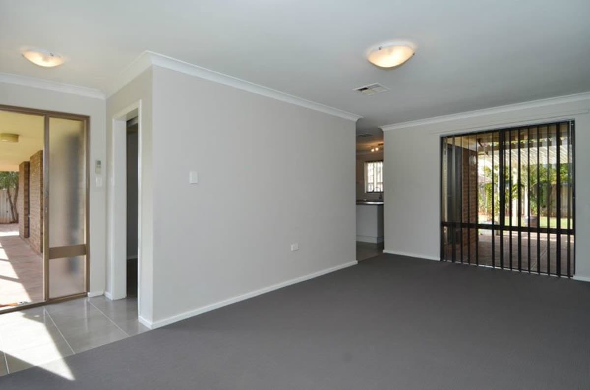 5 Teahan St, South Kalgoorlie, Kalgoorlie - Thumbnail 3