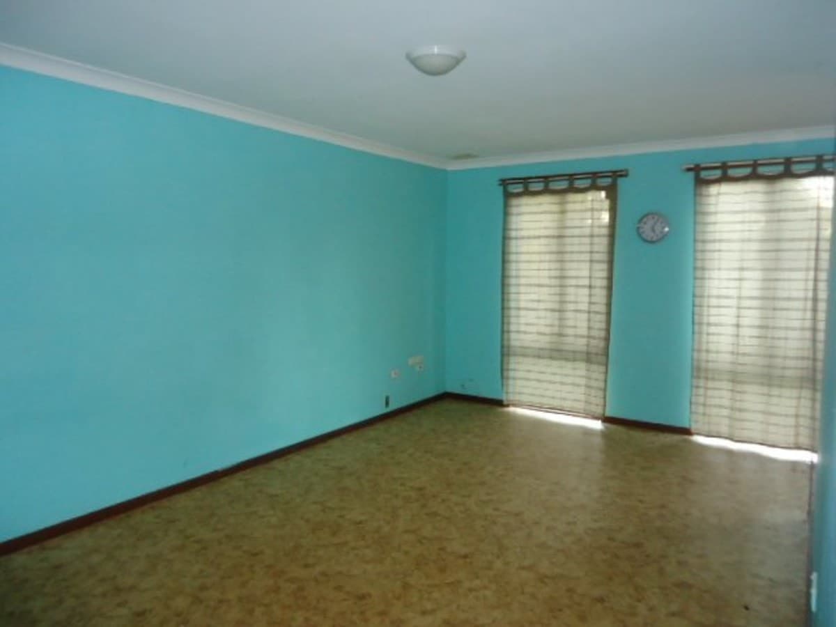 5 Teahan St, South Kalgoorlie, Kalgoorlie - Thumbnail 4