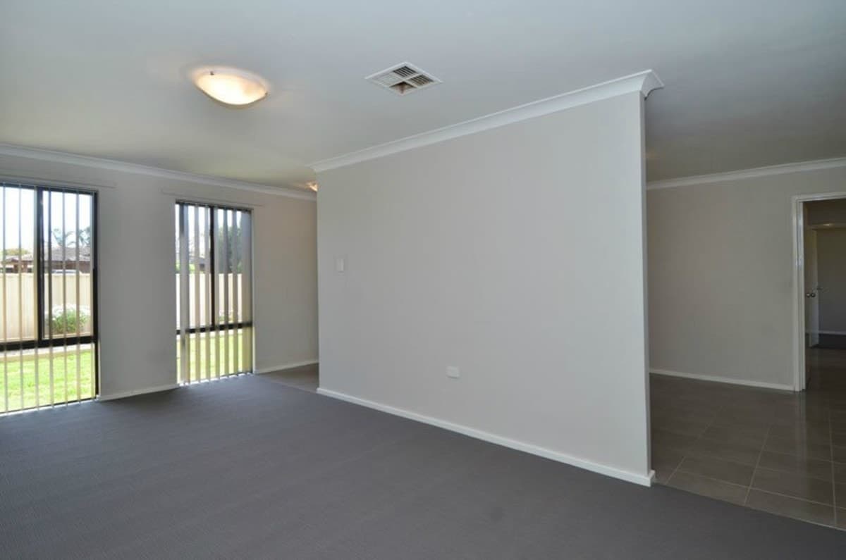 5 Teahan St, South Kalgoorlie, Kalgoorlie - Thumbnail 5