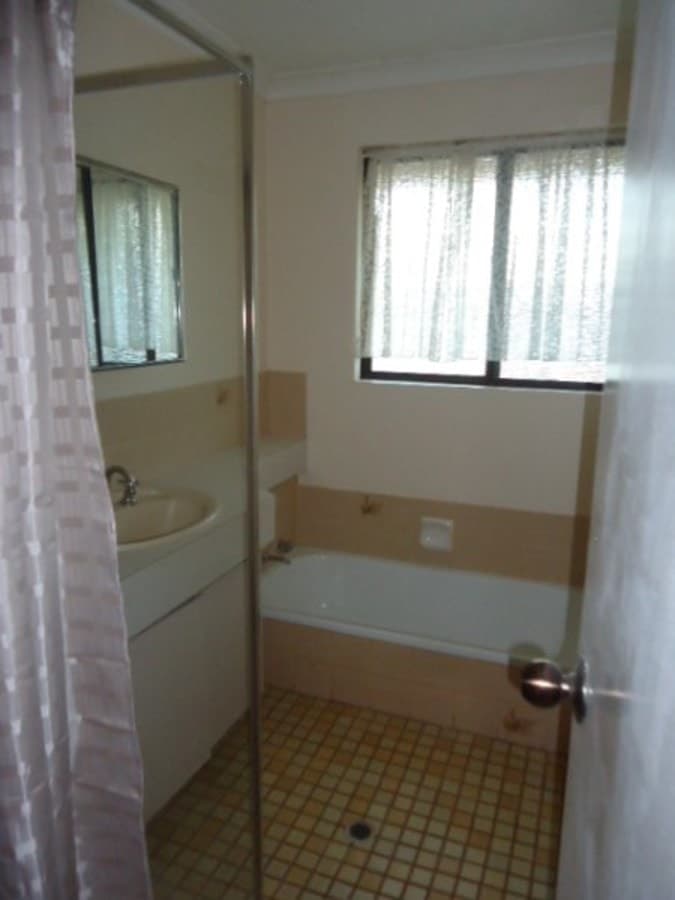 5 Teahan St, South Kalgoorlie, Kalgoorlie - Thumbnail 6