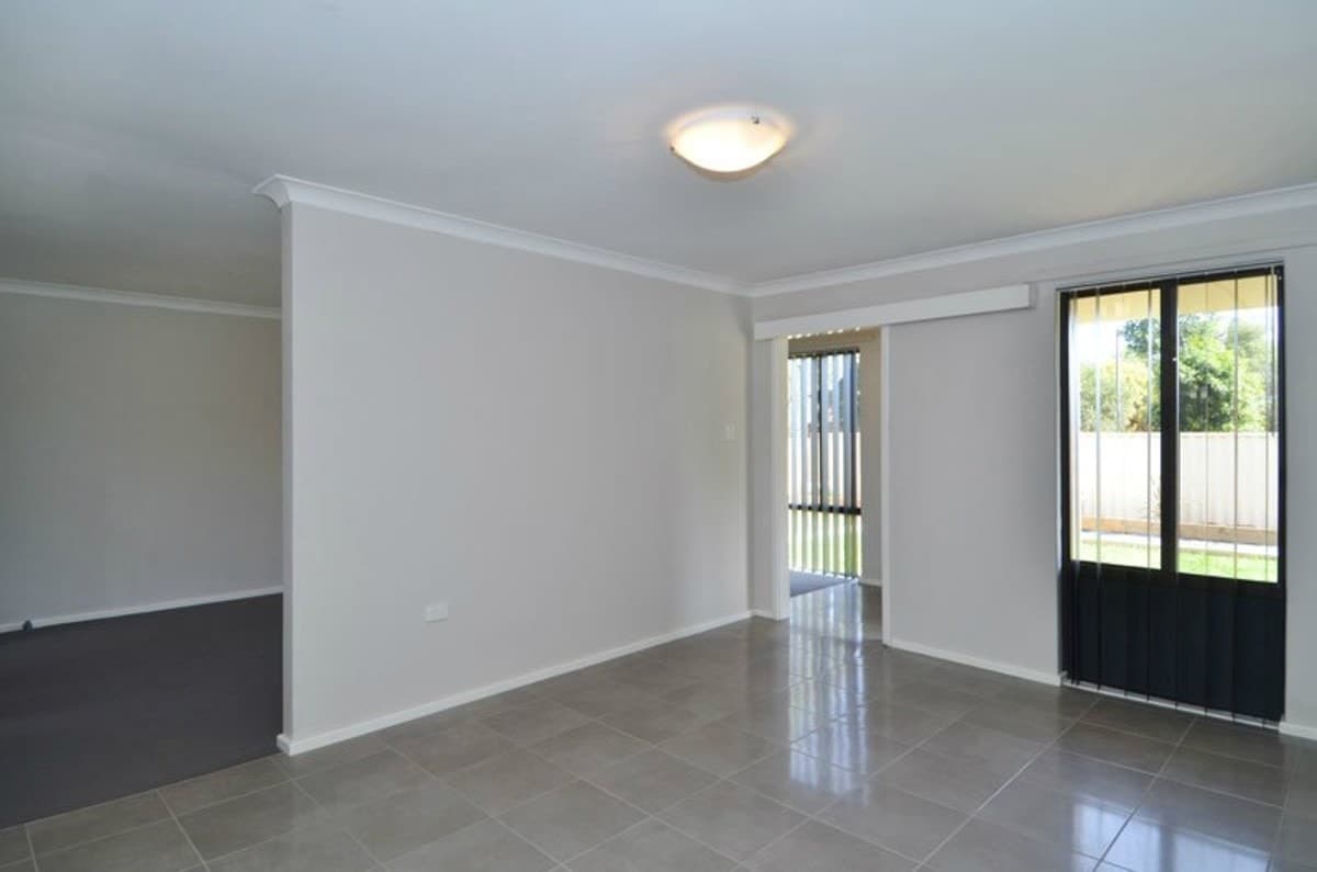5 Teahan St, South Kalgoorlie, Kalgoorlie - Thumbnail 7