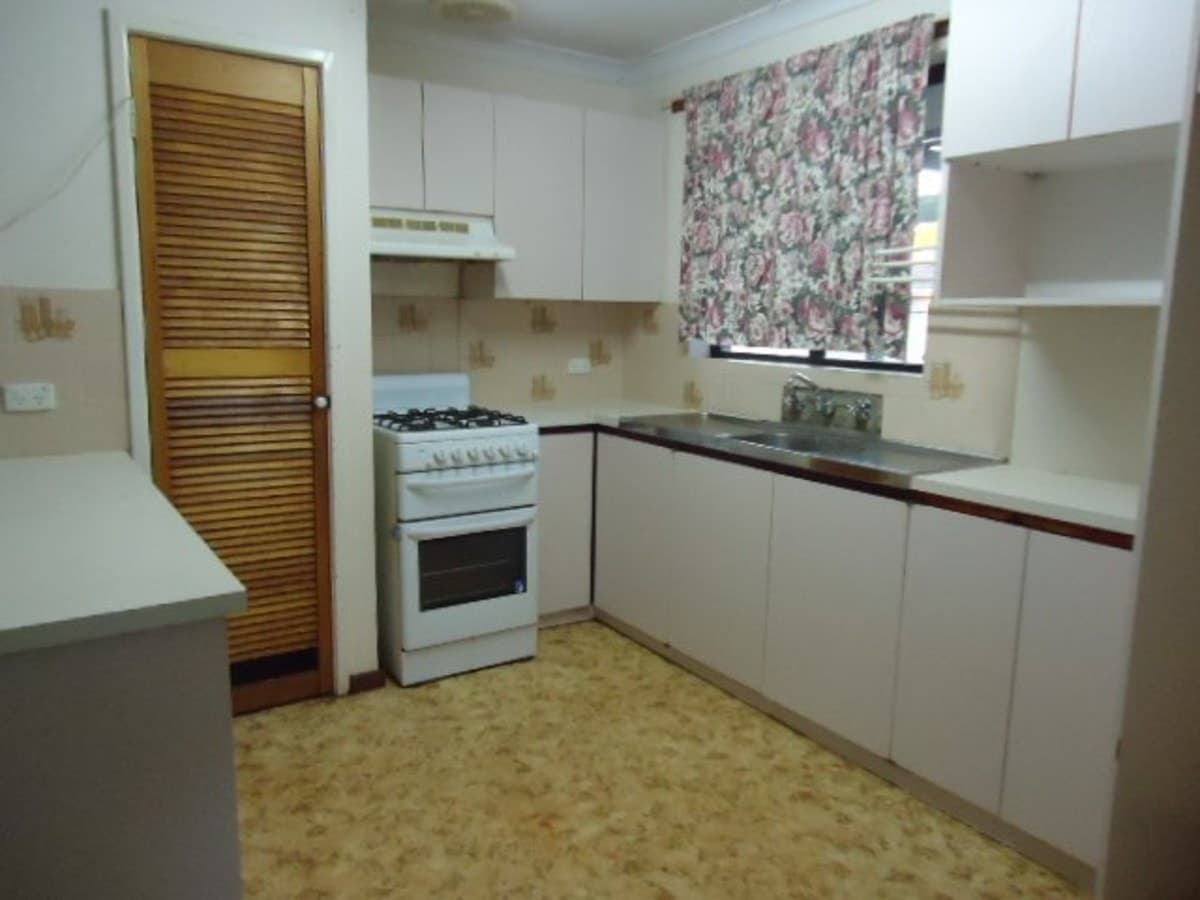 5 Teahan St, South Kalgoorlie, Kalgoorlie - Thumbnail 8