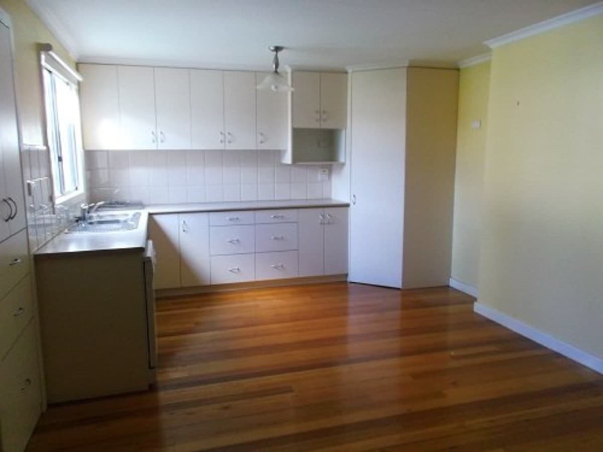 61 Davis Street Boulder,
	
			
							KALGOORLIE
				
							
							WA
			6430, Kalgoorlie - Thumbnail 2
