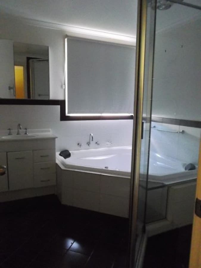 61 Davis Street Boulder,
	
			
							KALGOORLIE
				
							
							WA
			6430, Kalgoorlie - Thumbnail 3