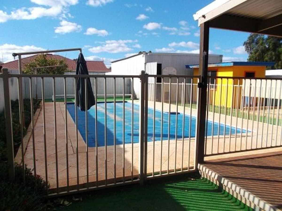 61 Davis Street Boulder,
	
			
							KALGOORLIE
				
							
							WA
			6430, Kalgoorlie - Thumbnail 4