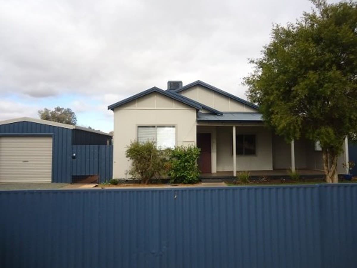 200 Wittenoom Street Victory Heights,
	
			
							KALGOORLIE
				
							
							WA
			6430, Kalgoorlie - Thumbnail 3