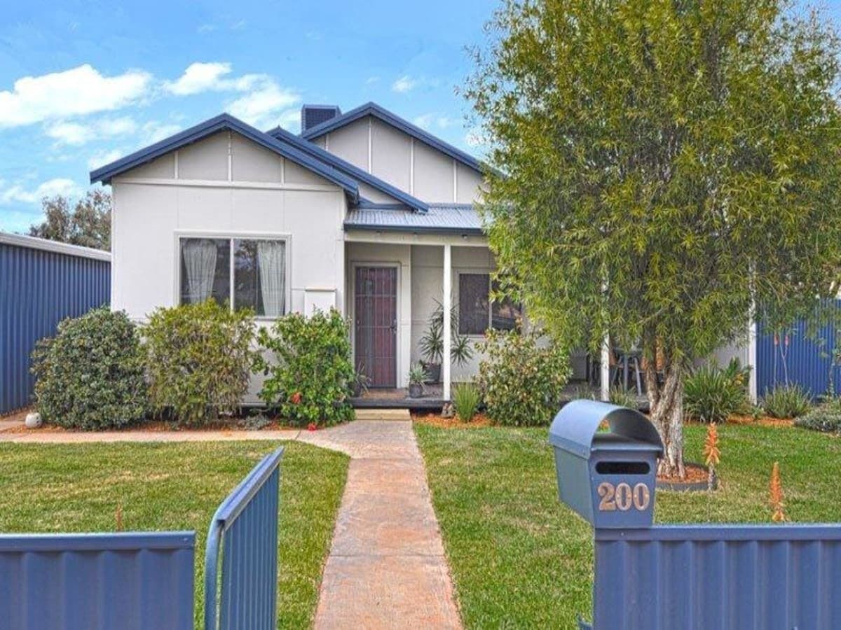 200 Wittenoom Street Victory Heights,
	
			
							KALGOORLIE
				
							
							WA
			6430, Kalgoorlie - Thumbnail 4