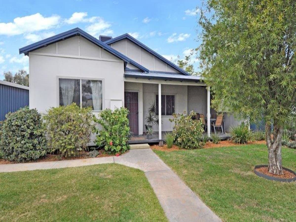 200 Wittenoom Street Victory Heights,
	
			
							KALGOORLIE
				
							
							WA
			6430, Kalgoorlie - Thumbnail 5